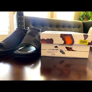 Donald J Pliner Cyndie-BO8